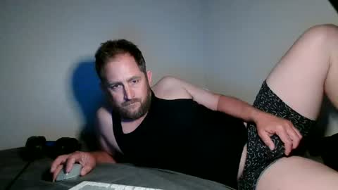 Snapshot of secondselectman chatting on 07-14-26, 04:39 Sec. secondselectman Big Jim online show from 07-14-26, 04:39