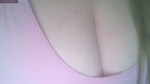 Sunny online show from 12-12-24, 03:32