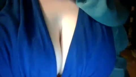 Sunny online show from 10-03-25, 02:41