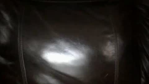 Sunny online show from 02-06-26, 04:54