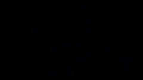 Sunny online show from 02-07-26, 05:00