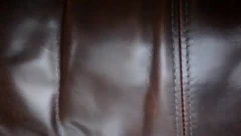 Sunny online show from 02-18-26, 02:13