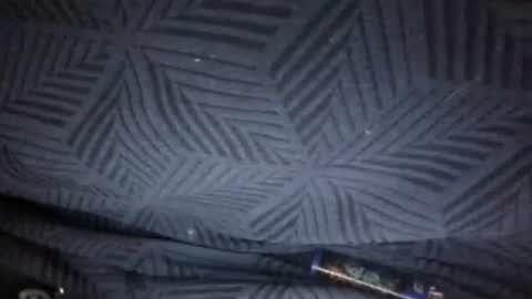 Sunny online show from 02-20-26, 03:01