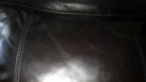 Sunny online show from 03-05-26, 07:21