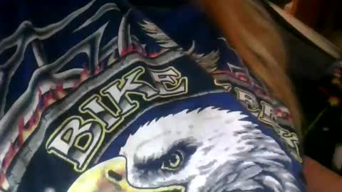 Sunny online show from 03-27-26, 01:44