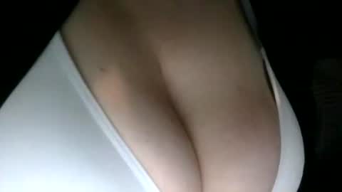 Sunny online show from 04-30-26, 05:47