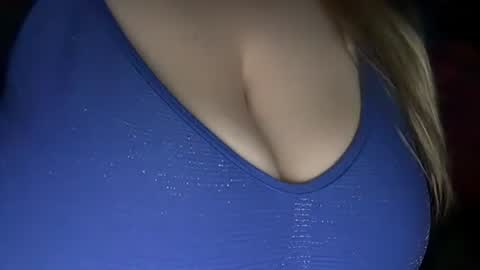 Sunny online show from 05-20-26, 12:17