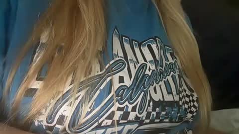 Sunny online show from 06-13-26, 07:01