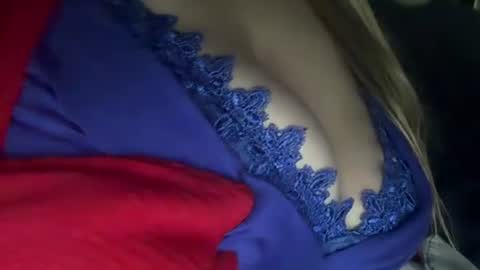 Sunny online show from 06-15-26, 12:24