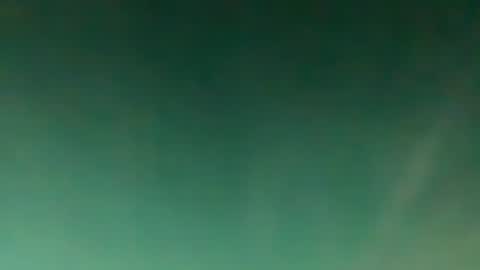 Sunny online show from 06-18-26, 11:53