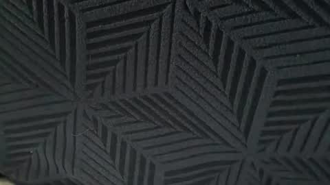 Sunny online show from 06-19-26, 06:56