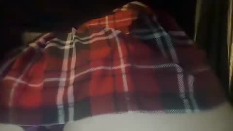 Sunny online show from 06-20-26, 07:00