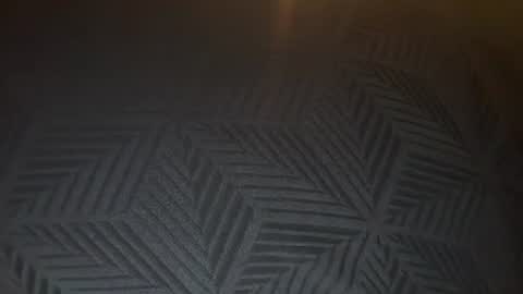 Sunny online show from 06-22-26, 03:25