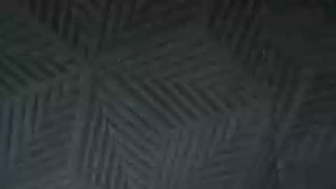 Sunny online show from 06-30-26, 03:46