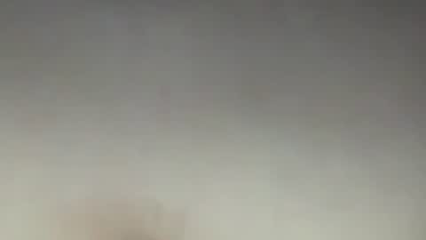 Sunny online show from 07-04-26, 02:23