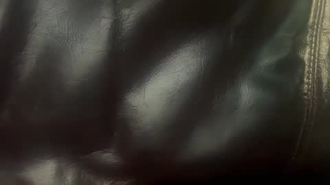 Sunny online show from 07-05-26, 05:53