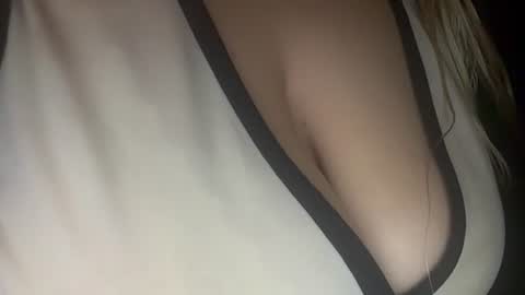 Sunny online show from 07-07-26, 07:23