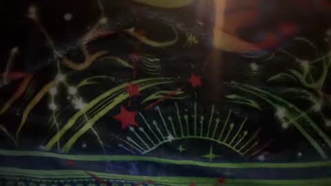 Sunny online show from 07-09-26, 02:59