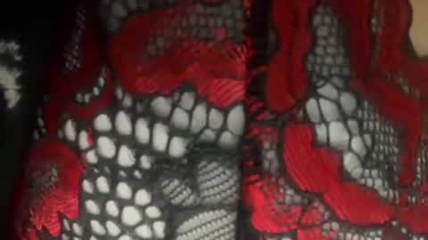 Sunny online show from 07-31-26, 06:46