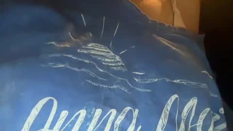 Sunny online show from 08-01-26, 08:13