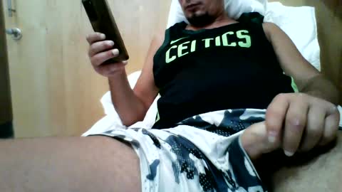 secret_2023 online show from 06-25-26, 06:12