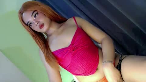 Snapshot of secret_affair18 chatting on 09-13-25, 03:45 kwen online show from 09-13-25, 03:45