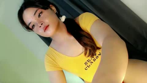 Snapshot of secret_affair18 chatting on 09-18-25, 08:55 kwen online show from 09-18-25, 08:55