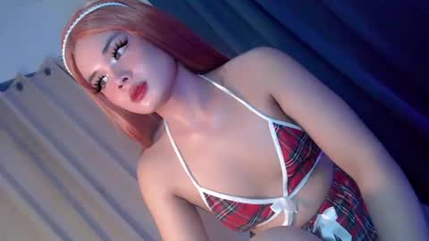 Snapshot of secret_affair18 chatting on 10-02-25, 05:31 kwen online show from 10-02-25, 05:31