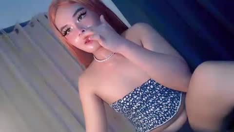 Snapshot of secret_affair18 chatting on 10-03-25, 03:20 kwen online show from 10-03-25, 03:20