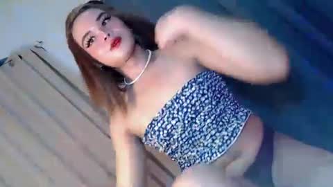 Snapshot of secret_affair18 chatting on 10-04-25, 11:41 kwen online show from 10-04-25, 11:41