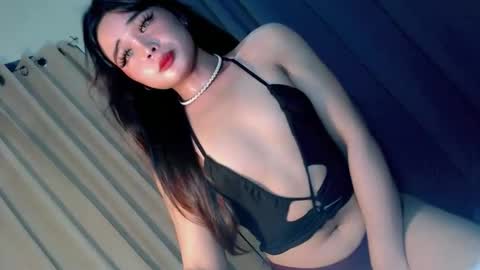 Snapshot of secret_affair18 chatting on 10-09-25, 01:20 kwen online show from 10-09-25, 01:20