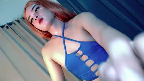 Snapshot of secret_affair18 chatting on 10-13-25, 01:11 kwen online show from 10-13-25, 01:11