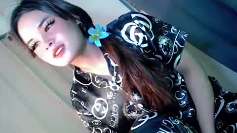 Snapshot of secret_affair18 chatting on 10-14-25, 11:44 kwen online show from 10-14-25, 11:44