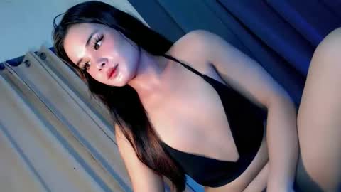 Snapshot of secret_affair18 chatting on 10-19-25, 02:50 kwen online show from 10-19-25, 02:50