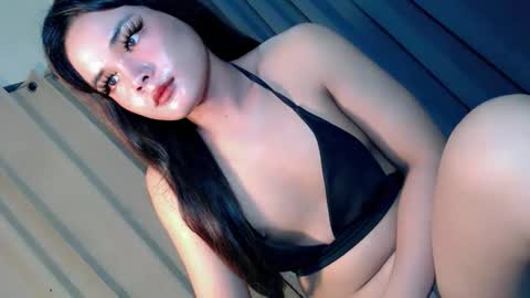 Snapshot of secret_affair18 chatting on 10-21-25, 05:46 kwen online show from 10-21-25, 05:46