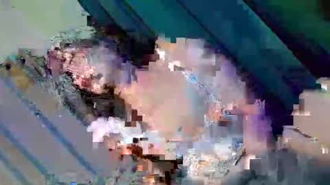 Snapshot of secret_affair18 chatting on 10-22-25, 05:52 kwen online show from 10-22-25, 05:52