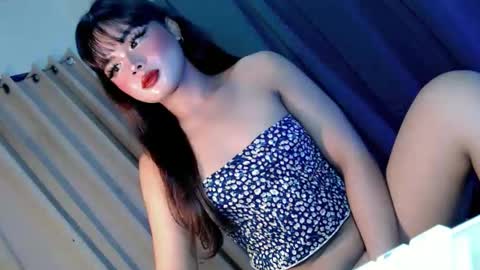 Snapshot of secret_affair18 chatting on 10-25-25, 11:29 kwen online show from 10-25-25, 11:29