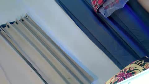 Snapshot of secret_affair18 chatting on 10-26-25, 01:39 kwen online show from 10-26-25, 01:39