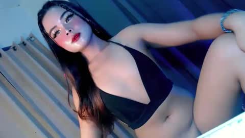 Snapshot of secret_affair18 chatting on 10-27-25, 11:14 kwen online show from 10-27-25, 11:14