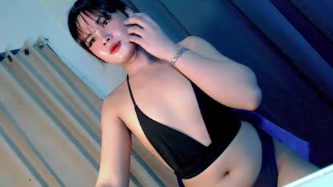 Snapshot of secret_affair18 chatting on 10-29-25, 07:15 kwen online show from 10-29-25, 07:15