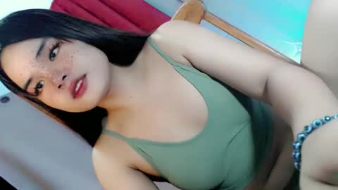 kwen online show from 12-19-25, 04:58