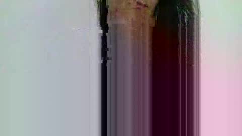 Snapshot of secret_couple2_0 chatting on 10-28-25, 09:35 JuliettaRomeo online show from 10-28-25, 09:35