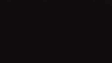 Elly online show from 03-06-26, 08:22