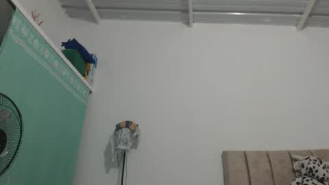 JUSTIN online show from 12-05-25, 11:52