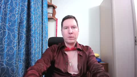Snapshot of secret_lover_xxx chatting on 12-05-24, 12:22 Secret lover XXX online show from 12-05-24, 12:22