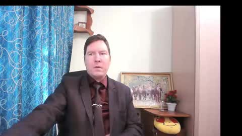 Snapshot of secret_lover_xxx chatting on 09-24-25, 05:44 Secret lover XXX online show from 09-24-25, 05:44