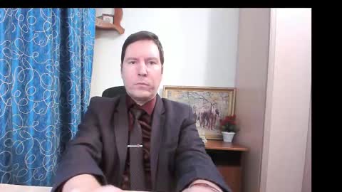 Snapshot of secret_lover_xxx chatting on 10-16-25, 01:12 Secret lover XXX online show from 10-16-25, 01:12