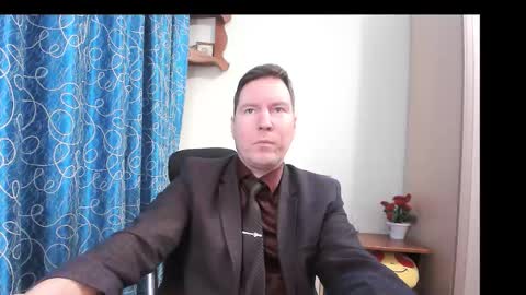 Snapshot of secret_lover_xxx chatting on 10-26-25, 12:00 Secret lover XXX online show from 10-26-25, 12:00