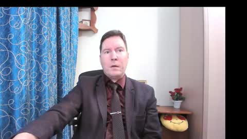 Snapshot of secret_lover_xxx chatting on 10-27-25, 11:58 Secret lover XXX online show from 10-27-25, 11:58