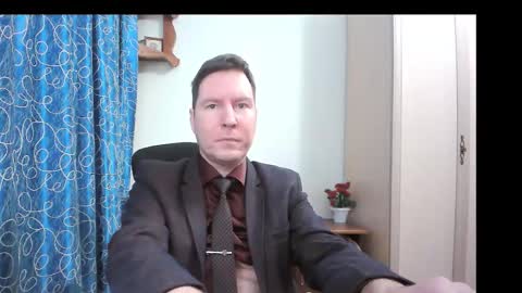 Snapshot of secret_lover_xxx chatting on 10-30-25, 01:12 Secret lover XXX online show from 10-30-25, 01:12